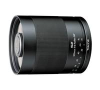 Tokina SZX 500mm F8 MF Canon EF