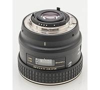 Tokina T303503 lente per fotocamera