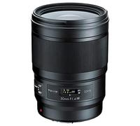 Tokina opera 50 mm f/1.4 FF per Canon