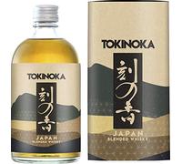 Tokinoka - Blended Whisky Tokinoka Sous Étui - Japon