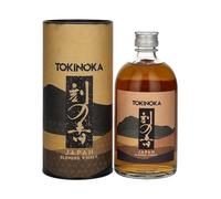 Tokinoka - Blended Whisky Tokinoka Sous Étui - Japon