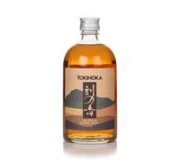 TOKINOKA Japanese Blended Whisky 40% Vol. 0,5l in Giftbox