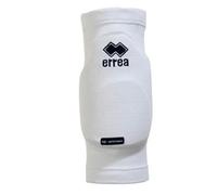 TOKIO GINOCCHIERA ERREA (PVA44L01)