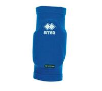 TOKIO GINOCCHIERA ERREA (PVA44L01)