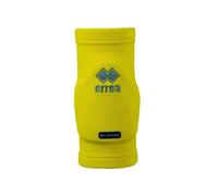 TOKIO GINOCCHIERA ERREA (PVA44L01)