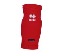 TOKIO GINOCCHIERA ERREA (PVA44L01)