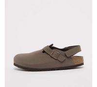 Tokio (GS) marrone 39