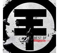 FRIEDRICH NIKOLAUS (clarinetto) - TOKIO HOTEL - BEST OF