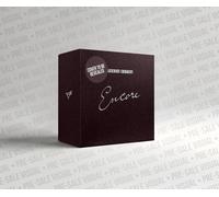 Encore (Deluxe)