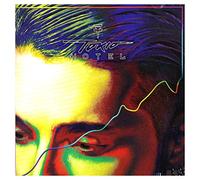 Tokio Hotel - Kings Of Suburbia