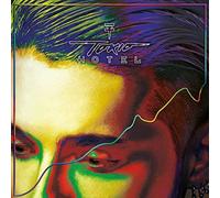 Tokio Hotel - Kings Of Suburbia