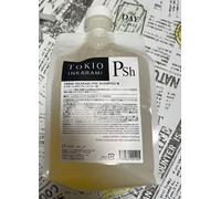 Tokio Inkarami Pre Shampoo 1000 ml Doctor Junior Japan