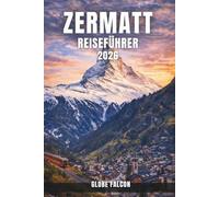 TOKIO REISEFÜHRER 2026: Entdecken Sie berühmte Sehenswürdigkeiten, versteckte Juwelen und authentische Erlebnisse