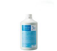 Tokio System Treatment 3M 1000g Maschera Riparazione Professionale Uso...