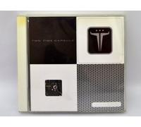 Tokio - Time Capsule: All The Singles