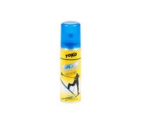 Detersivo TOKO Skin Cleaner 70 ml