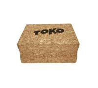Sughero TOKO Wax Cork