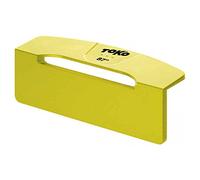 TOKO 5560039 candelabro