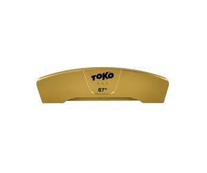 TOKO 5560039 candelabro