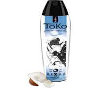 toko Acqua di cocco aromatica 0,165 l