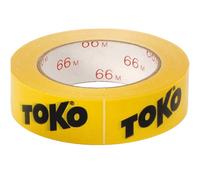 Toko Adhesive Tape