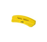 Toko Scraper Sharpener World Cup Giallo