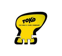 Toko Scraper Sharpener One Size