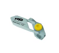 TOKO Angolo Base Espresso 1,0°