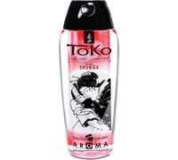 toko Aroma Blazing Cherry 0,165 l