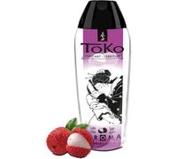 toko Aroma Lustful Litchee 0,165 l