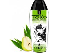 Shunga Preservativi Maschili - 100 gr
