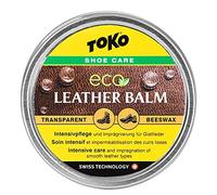 TOKO Balsamo per Cura della Pelle, 50g