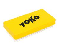 Toko Base Brush Nylon
