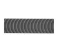 Lima Toko Base File Radial 100 mm grigio