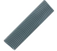 Lima Toko Base File Radial 100 mm grigio