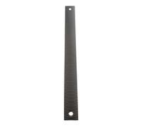 Toko File Radiale Di Base