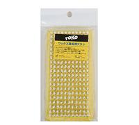 Brosse Toko Nylon