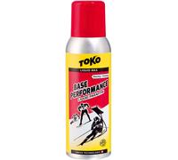 TOKO Paraffina liquida Base Performance, Red, 100ml