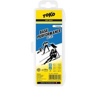 Toko Base Performance Blue Cera, 120 g