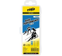 Toko Base Performance Blue Cera, 120 g