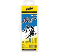 Cera TOKO Base Performance blue 120 g