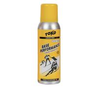 Toko Base Performance Liquid Paraffin 100ml One Size
