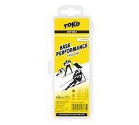 Toko Base Performance 120g Yellow 21 - Sciolina sci - Giallo [Taglia : Unique]