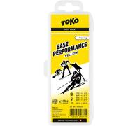 Toko Base Performance yellow 120g