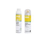 TOKO Care Duo Pack Textile Wash & Textile Water Proof Pro 250ml nessun colore
