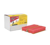 Toko Cera Base Performance 960g