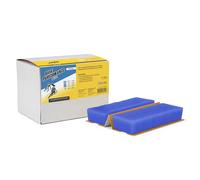 Toko Cera Base Performance 960g