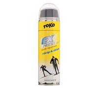 Toko Cera da Sci Express Grip And Glide, Trasparente, Taglia Unica, 5509266