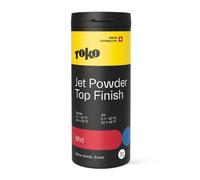 Toko - Jet Powder Top Finish Mid - Cera sci a caldo 30 g