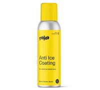 Toko Cera Liquida Anti-ice 125ml